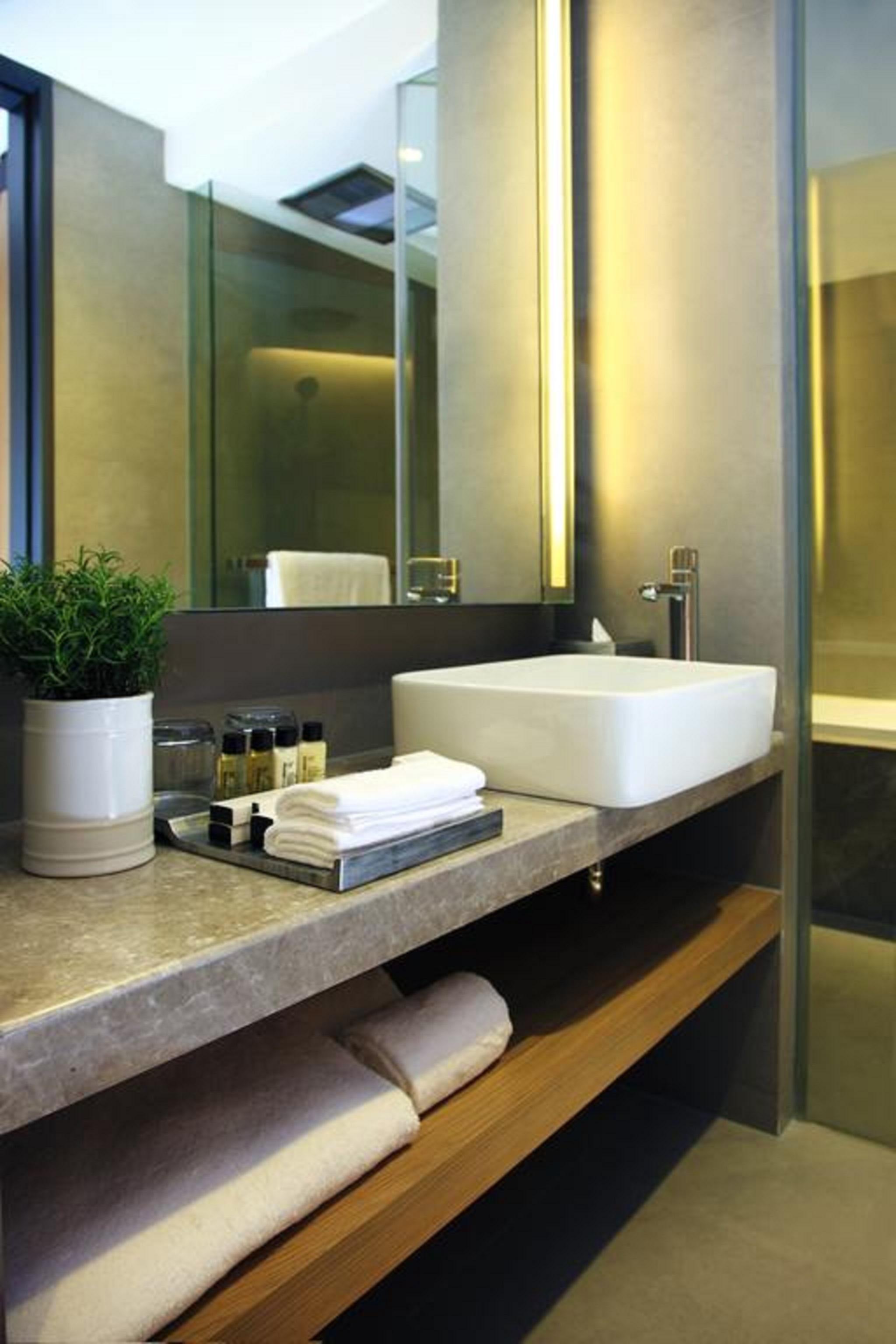 Riverdale Xintiandi Aparthotel Shanghai