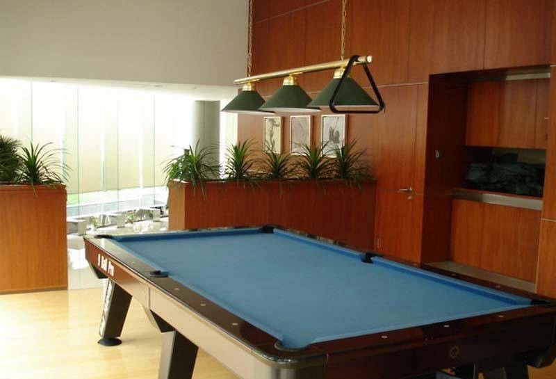 Riverdale Xintiandi Aparthotel Shanghai